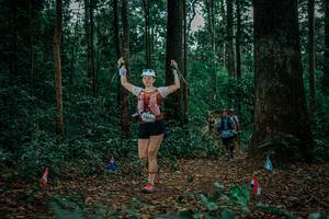 BIB: 
                            <button type="button" onclick="openModal(26131795)" class="btn btn-primary btn-sm float-right btn-popup" data-toggle="modal" data-target=".modal-high-quality">
                        <i class="fas fa-shopping-cart"></i> Add to Cart
                    </button>
                                            <button type="button" onclick="isThisMe(26131795, true)" class="btn btn-success btn-sm float-right btn-popup btn-isme hidden" data-toggle="tooltip" data-placement="bottom" title="นี่คือรูปของคุณใช่ไหม คลิกที่นี่เพื่อเอาเข้าอัลบั้ม">
                        <i class="fas fa-plus"></i> Add to album
                    </button>
                    <button type="button" onclick="isThisMe(26131795, false)" class="btn btn-warning btn-sm float-right btn-popup btn-isnotme hidden">
                        <i class="fas fa-ban"></i> Remove from album
                    </button>